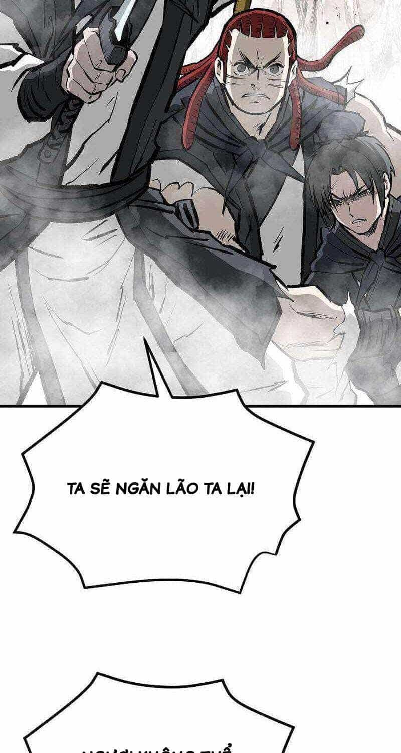 Cung Quỷ Kiếm Thần - Chương 229.5 - ảnh 41