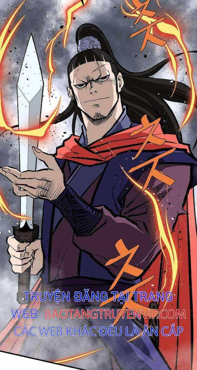 Cung Quỷ Kiếm Thần - Chương 229.5 - ảnh 51