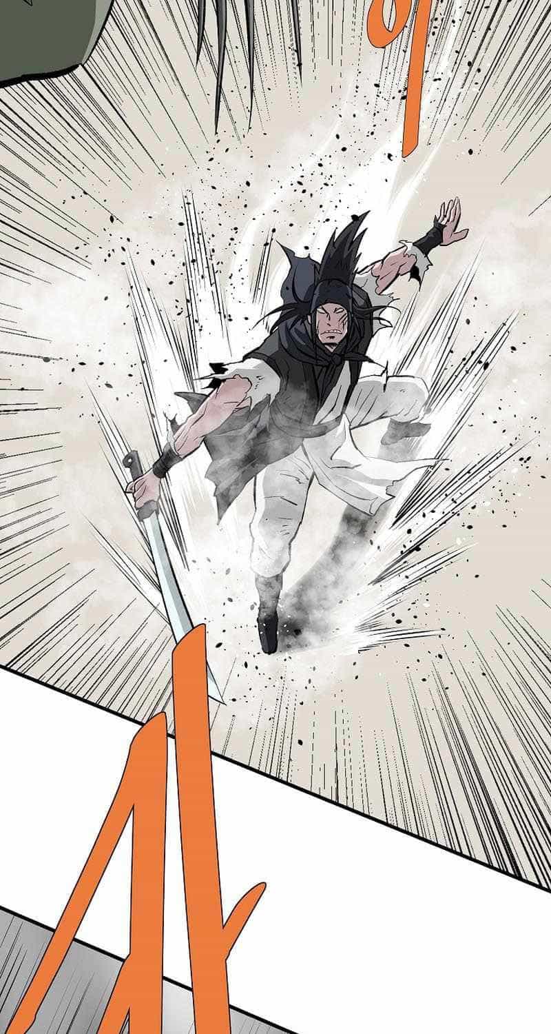 Cung Quỷ Kiếm Thần - Chương 230 - ảnh 35