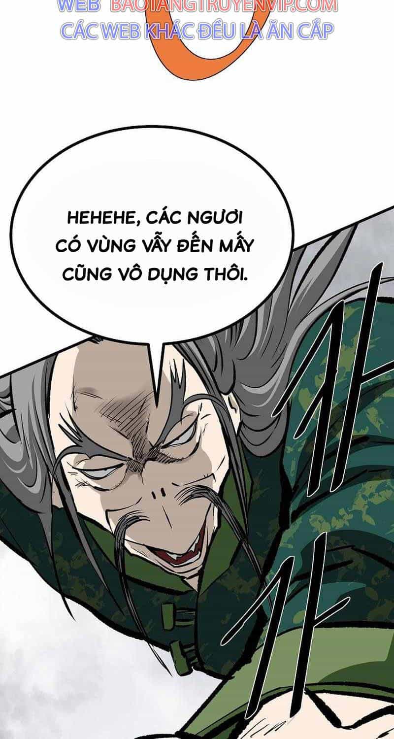 Cung Quỷ Kiếm Thần - Chương 230 - ảnh 45