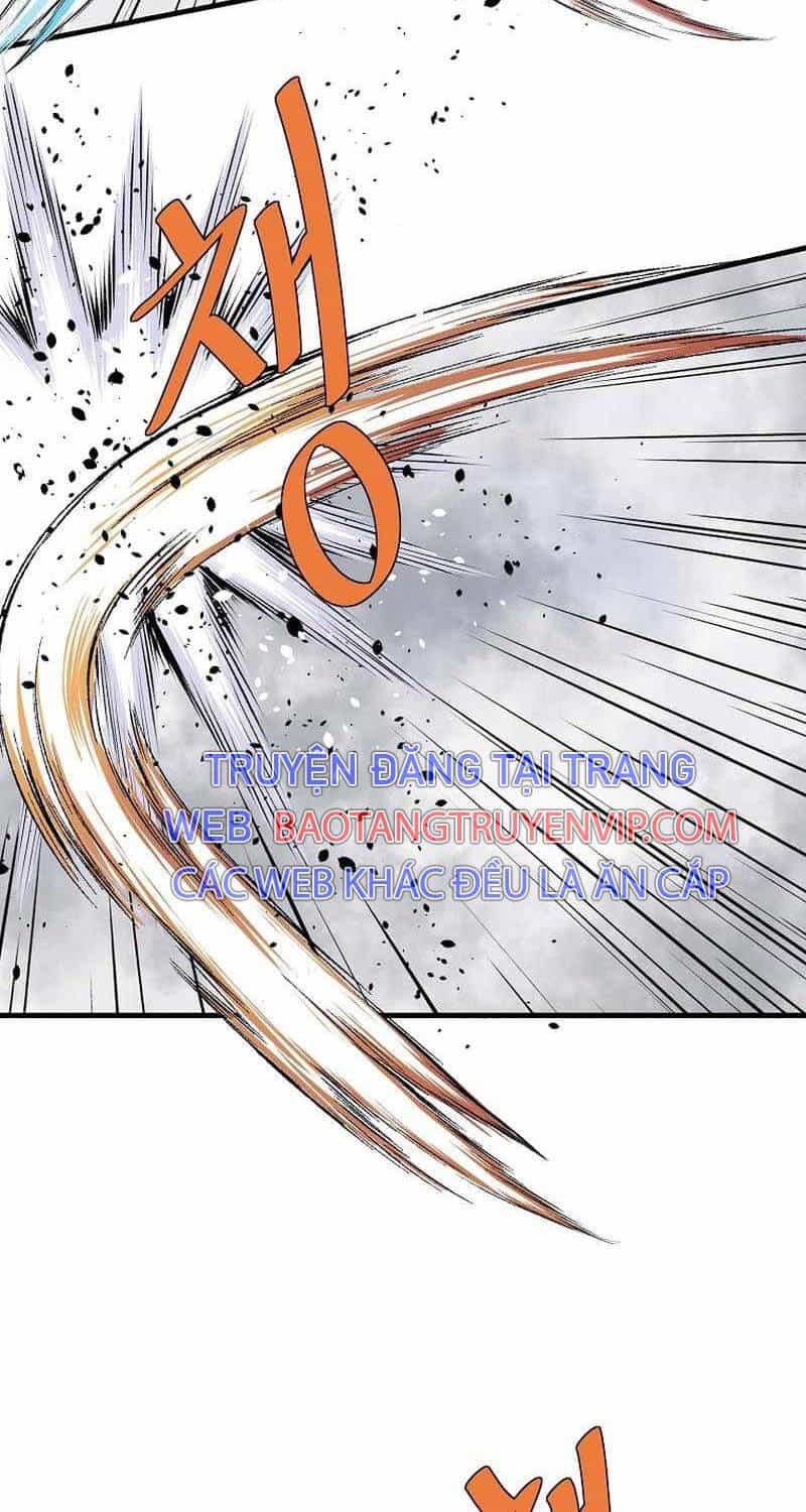 Cung Quỷ Kiếm Thần - Chương 230 - ảnh 74