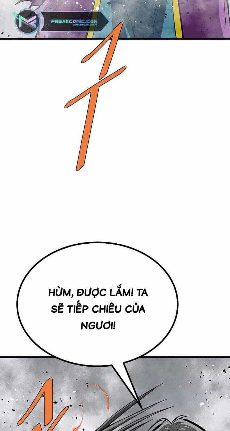Cung Quỷ Kiếm Thần - Chương 230.5 - ảnh 10