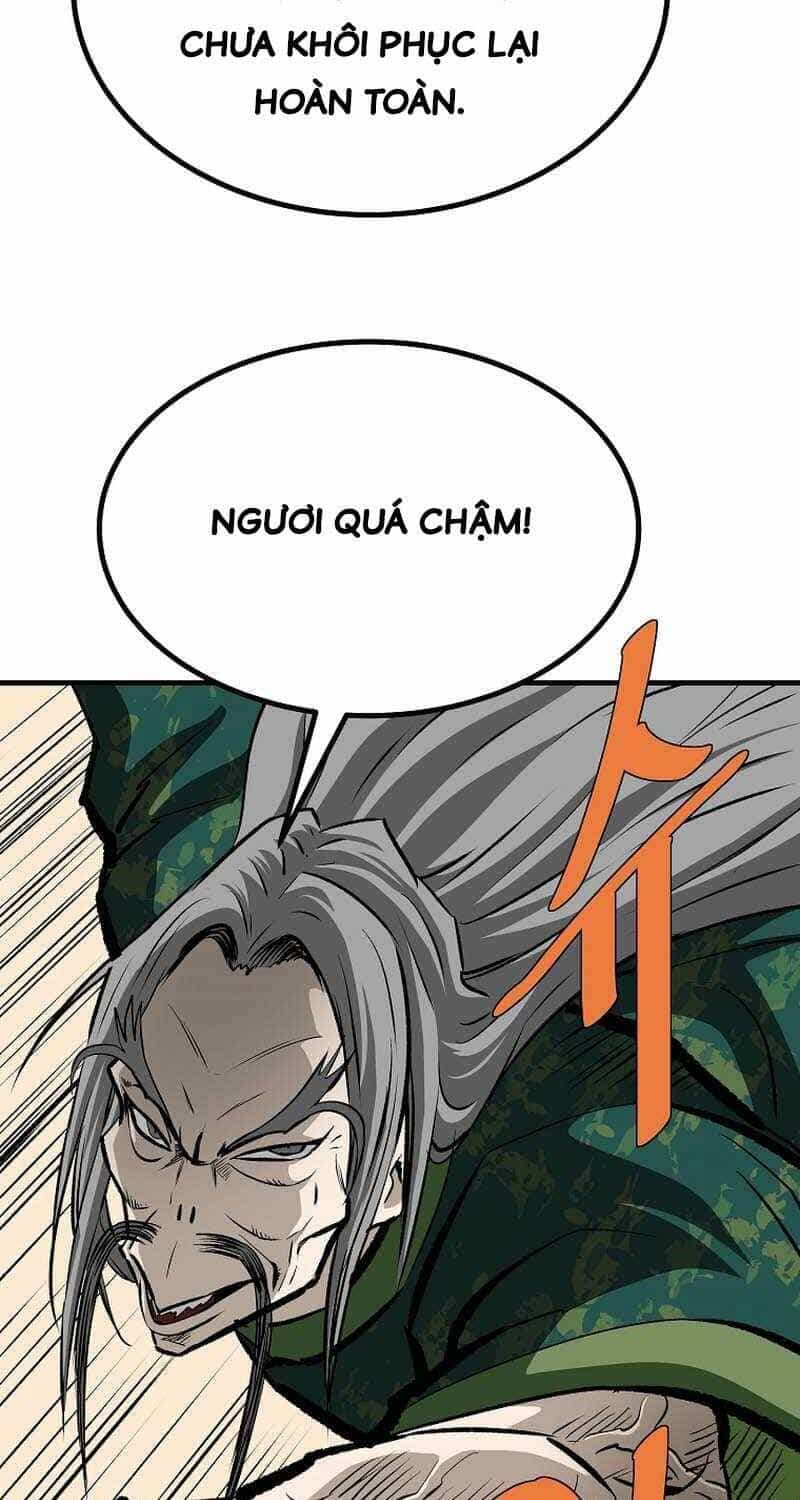 Cung Quỷ Kiếm Thần - Chương 230.5 - ảnh 24