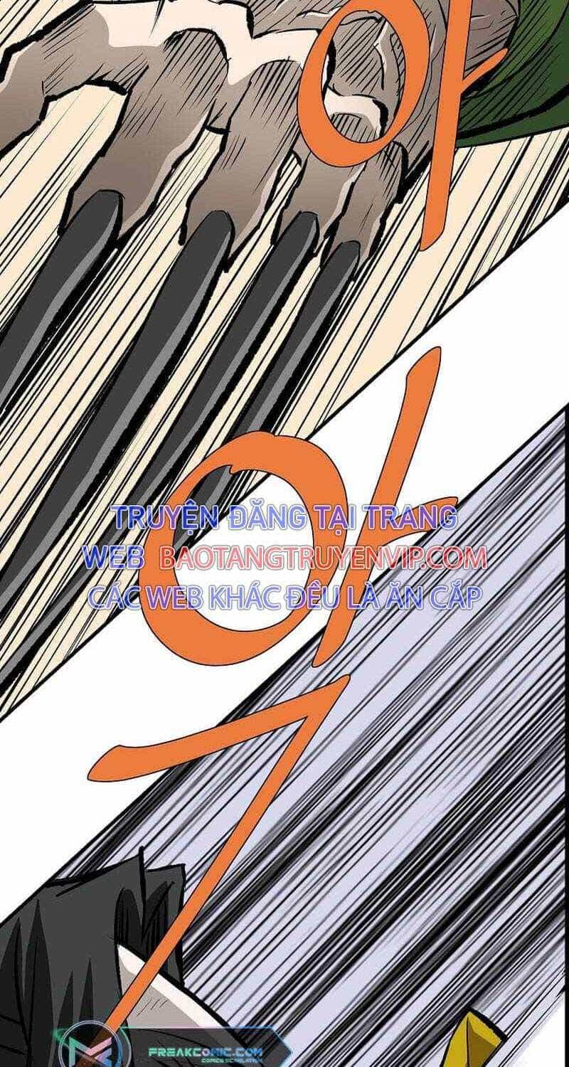 Cung Quỷ Kiếm Thần - Chương 230.5 - ảnh 25