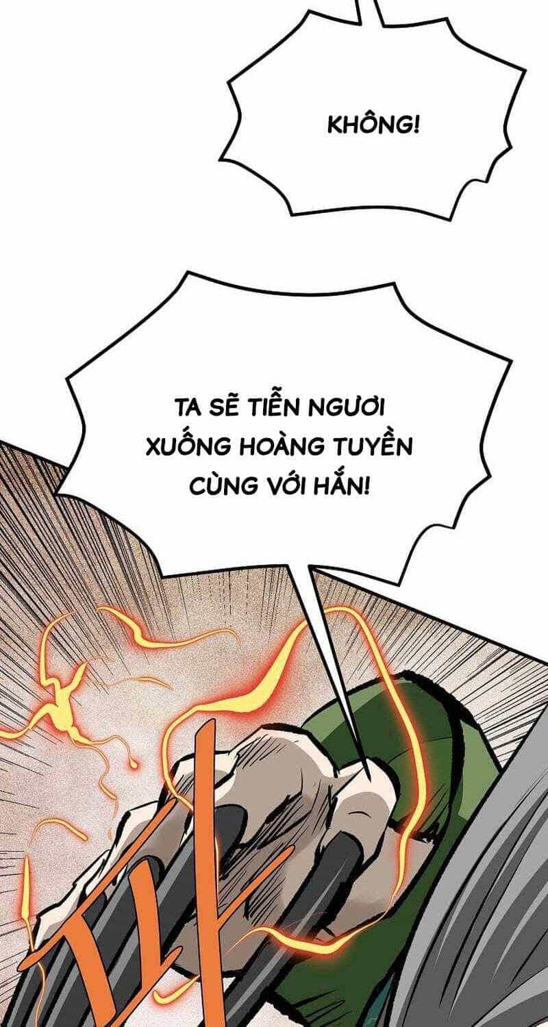 Cung Quỷ Kiếm Thần - Chương 230.5 - ảnh 47