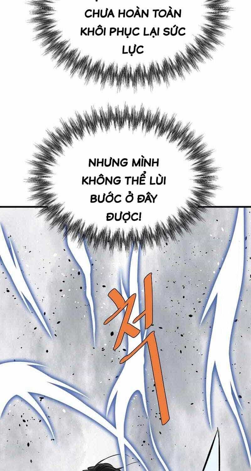 Cung Quỷ Kiếm Thần - Chương 230.5 - ảnh 8