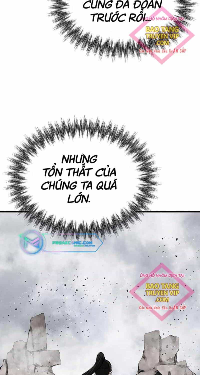 Cung Quỷ Kiếm Thần - Chương 231 - ảnh 100