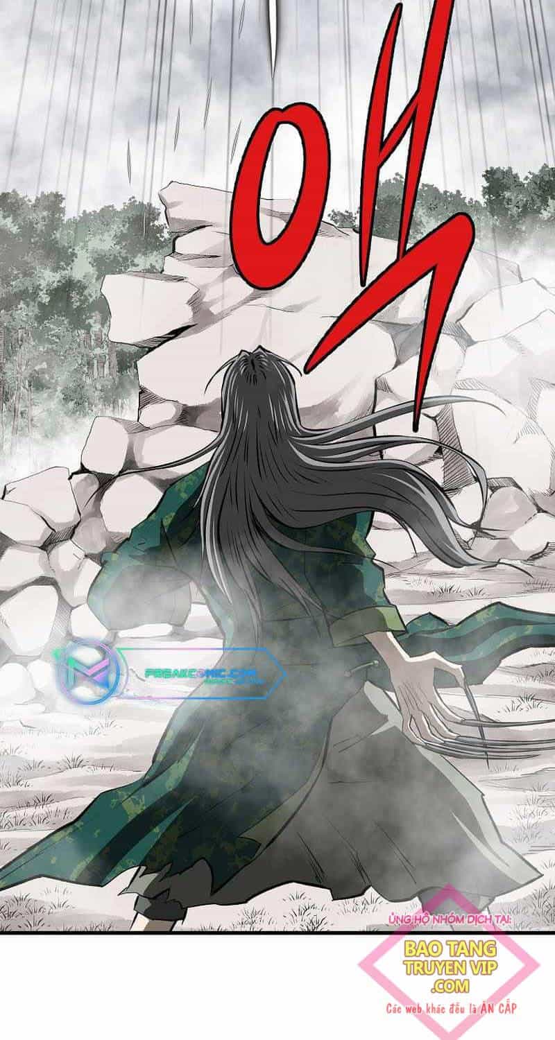 Cung Quỷ Kiếm Thần - Chương 231 - ảnh 2