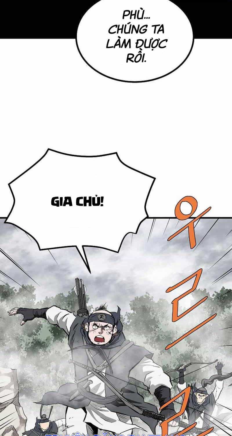 Cung Quỷ Kiếm Thần - Chương 231 - ảnh 44