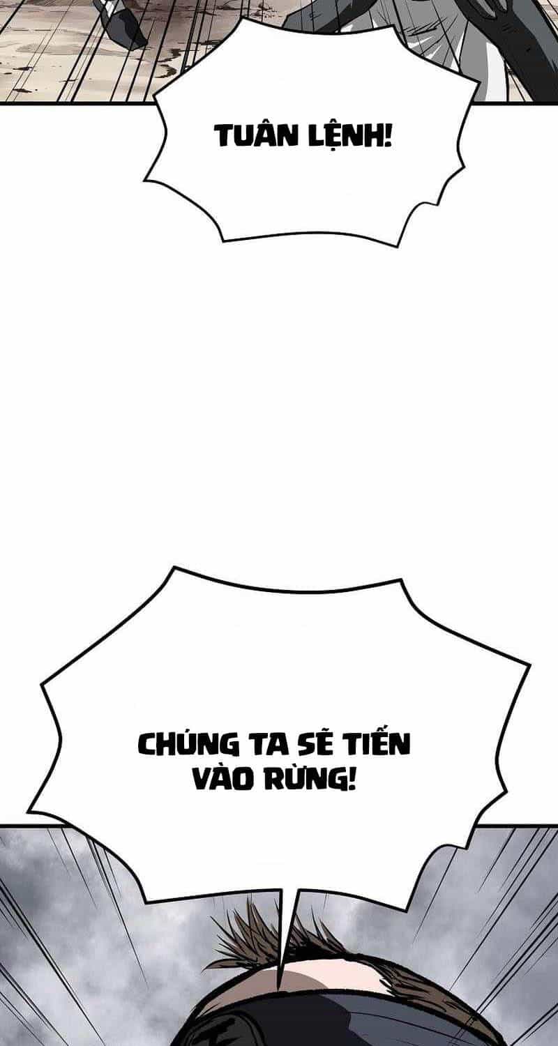 Cung Quỷ Kiếm Thần - Chương 231 - ảnh 52
