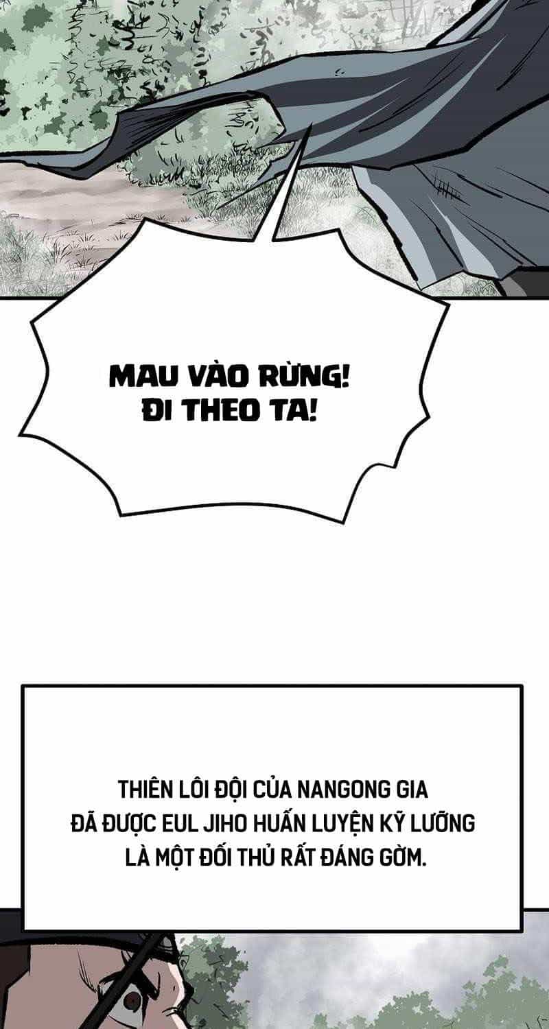 Cung Quỷ Kiếm Thần - Chương 231 - ảnh 61