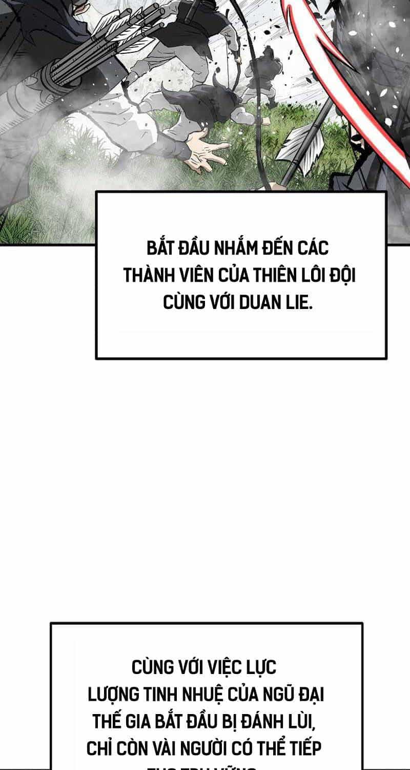 Cung Quỷ Kiếm Thần - Chương 231 - ảnh 68