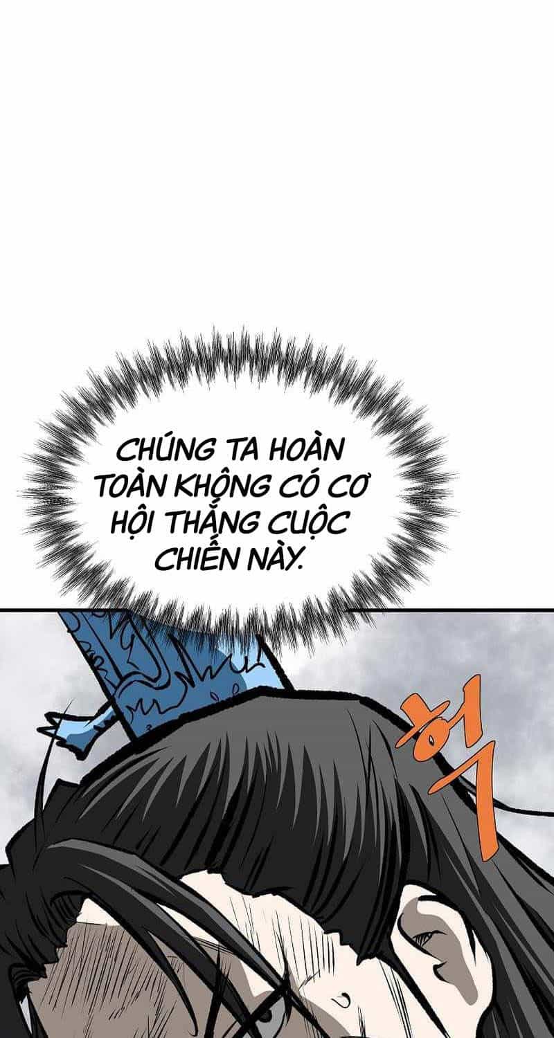 Cung Quỷ Kiếm Thần - Chương 231 - ảnh 73