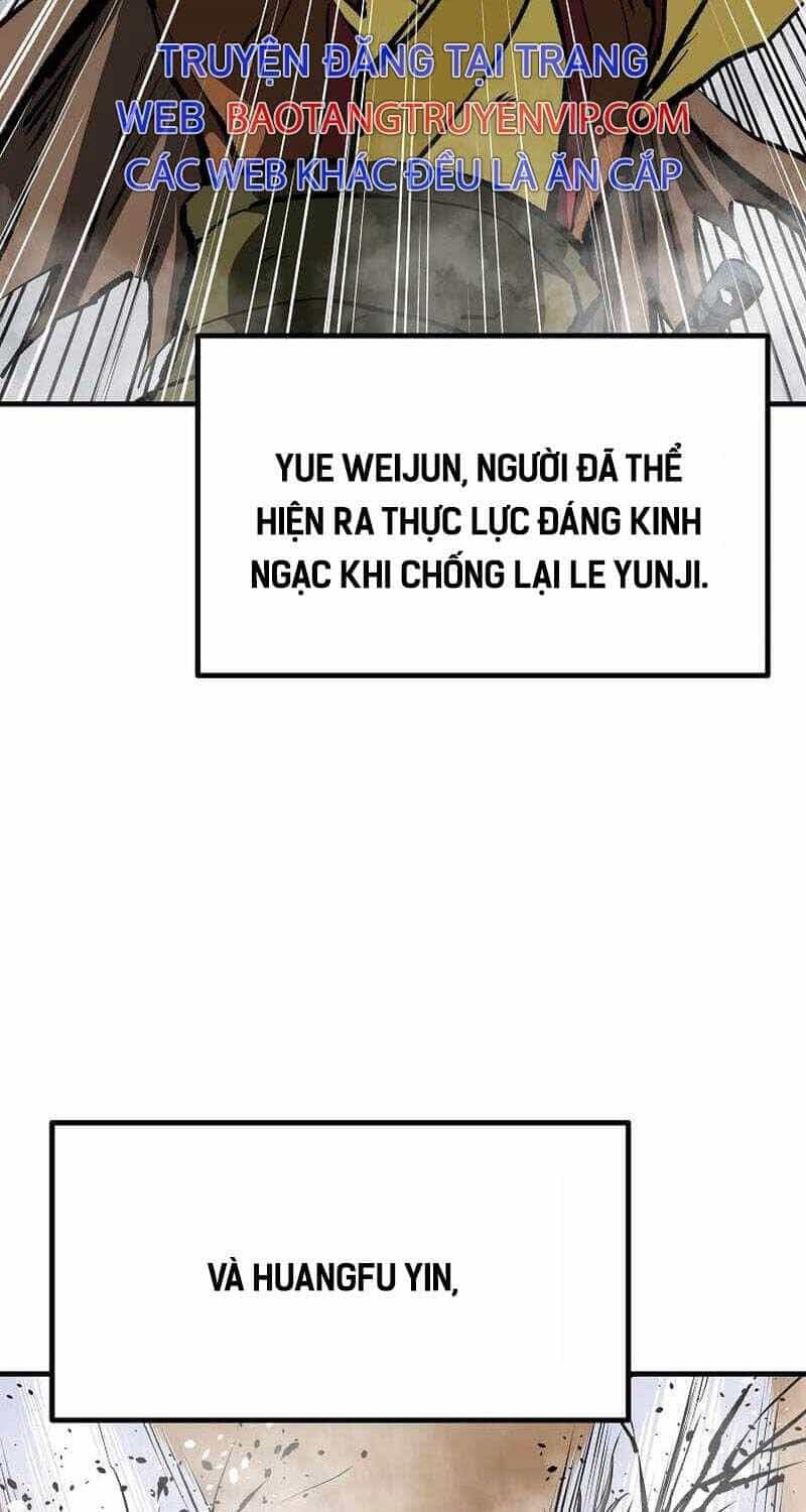 Cung Quỷ Kiếm Thần - Chương 231.5 - ảnh 13