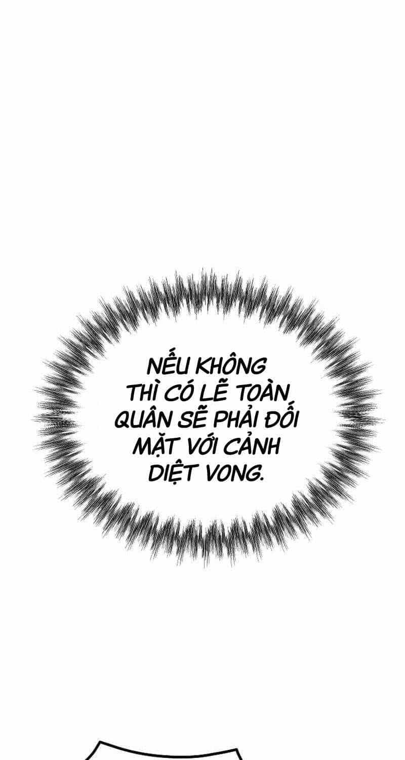Cung Quỷ Kiếm Thần - Chương 231.5 - ảnh 18