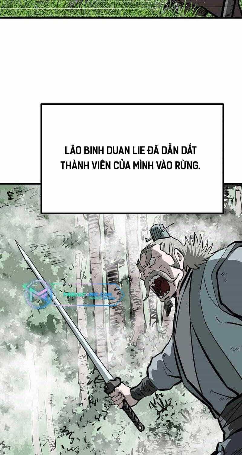 Cung Quỷ Kiếm Thần - Chương 231.5 - ảnh 3