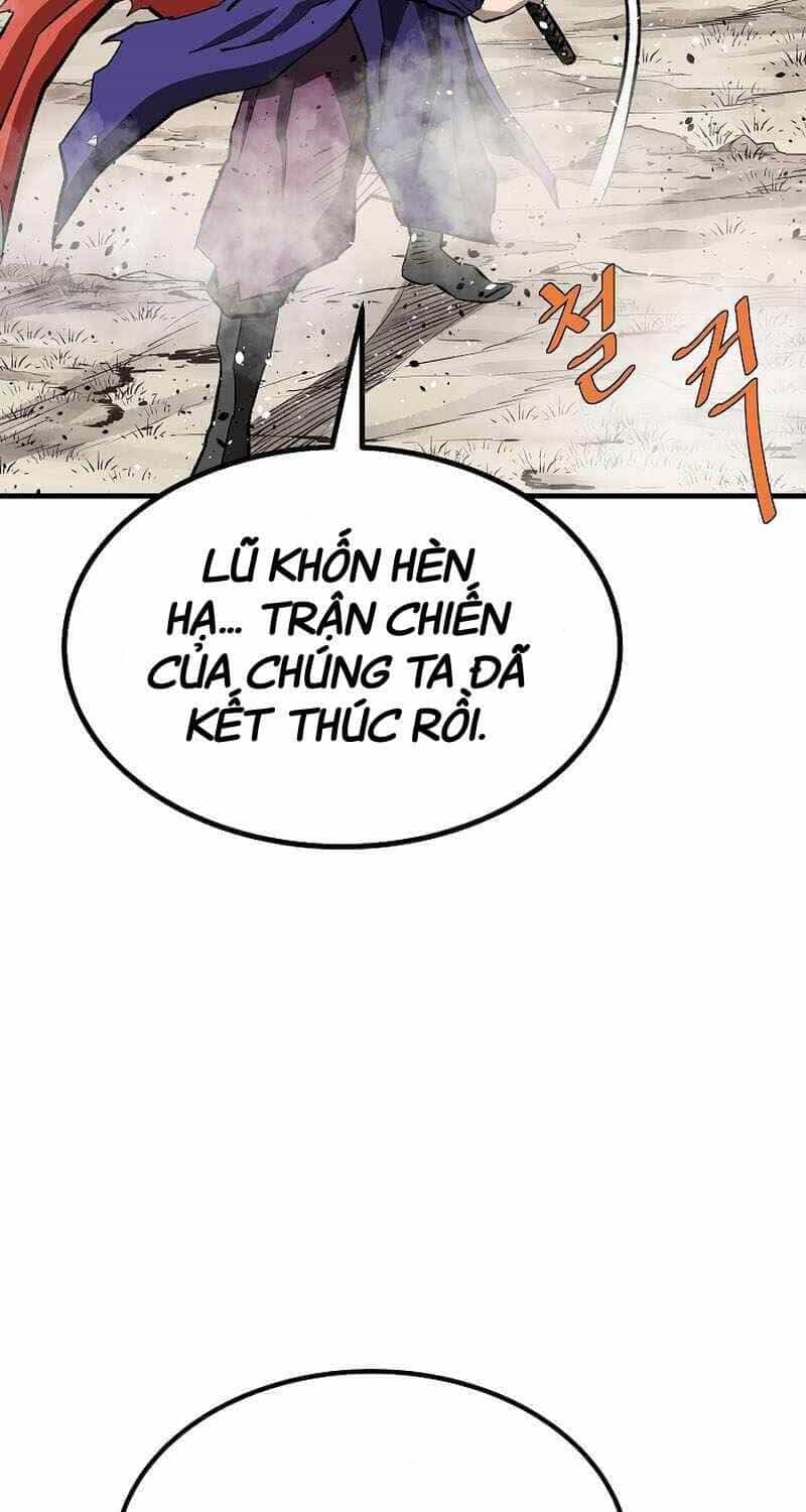 Cung Quỷ Kiếm Thần - Chương 231.5 - ảnh 34