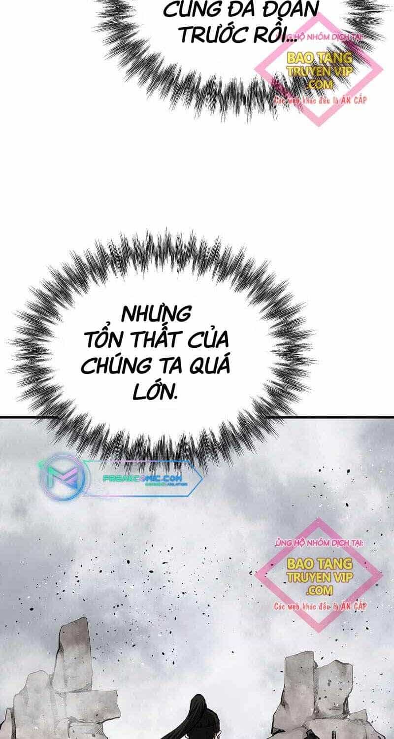 Cung Quỷ Kiếm Thần - Chương 231.5 - ảnh 43