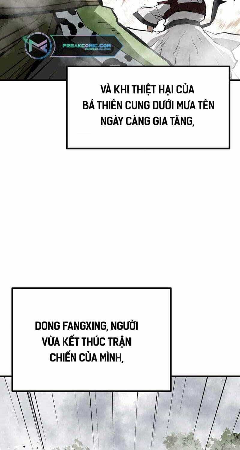 Cung Quỷ Kiếm Thần - Chương 231.5 - ảnh 9