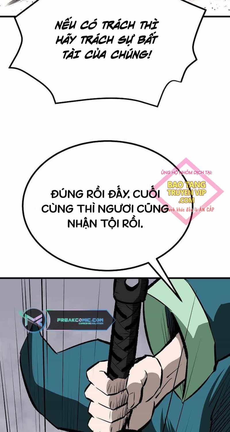 Cung Quỷ Kiếm Thần - Chương 232 - ảnh 105