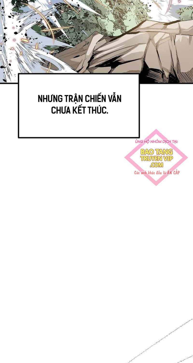 Cung Quỷ Kiếm Thần - Chương 232 - ảnh 16