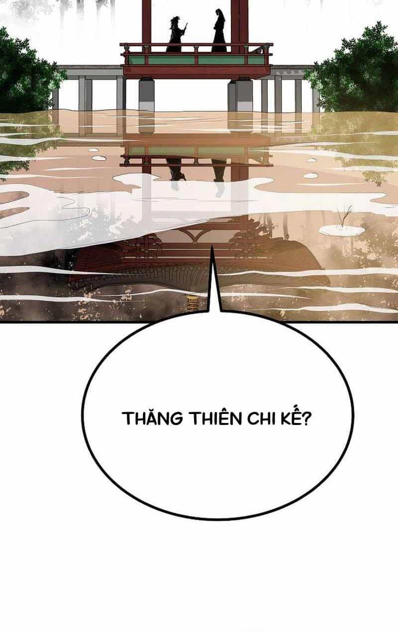 Cung Quỷ Kiếm Thần - Chương 232 - ảnh 19