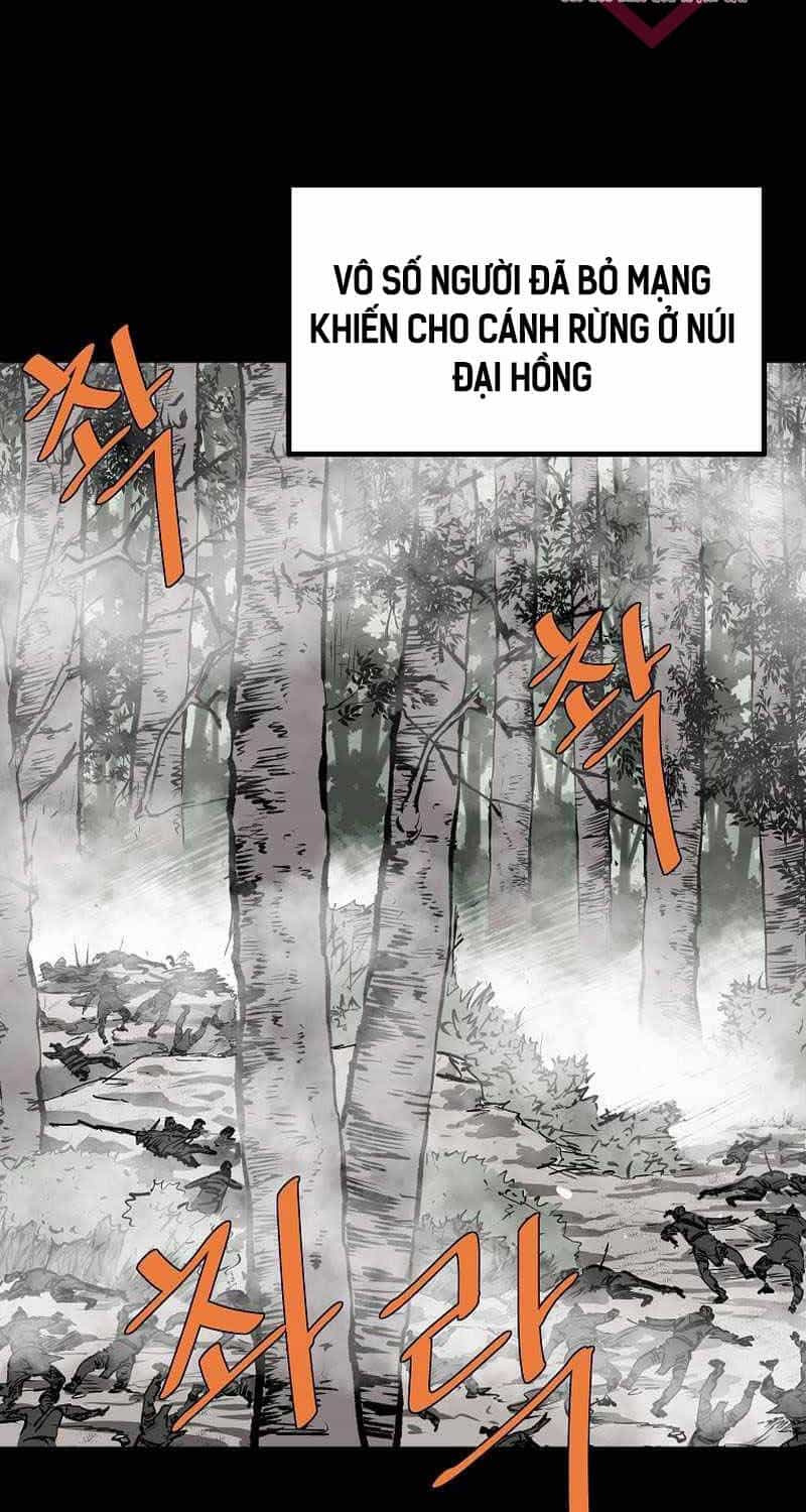 Cung Quỷ Kiếm Thần - Chương 232 - ảnh 3