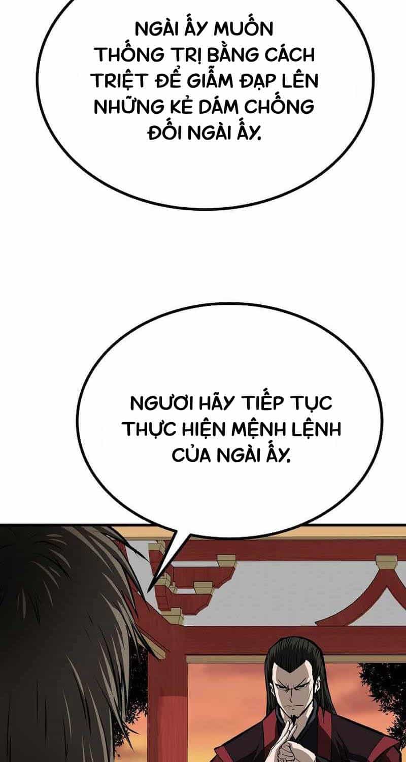 Cung Quỷ Kiếm Thần - Chương 232 - ảnh 31
