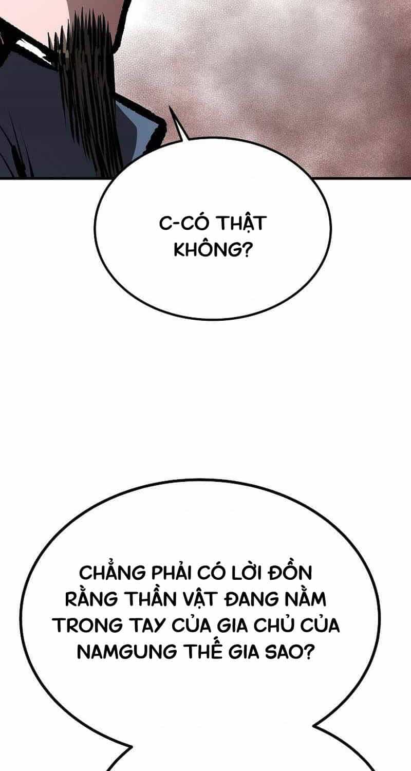Cung Quỷ Kiếm Thần - Chương 232 - ảnh 34