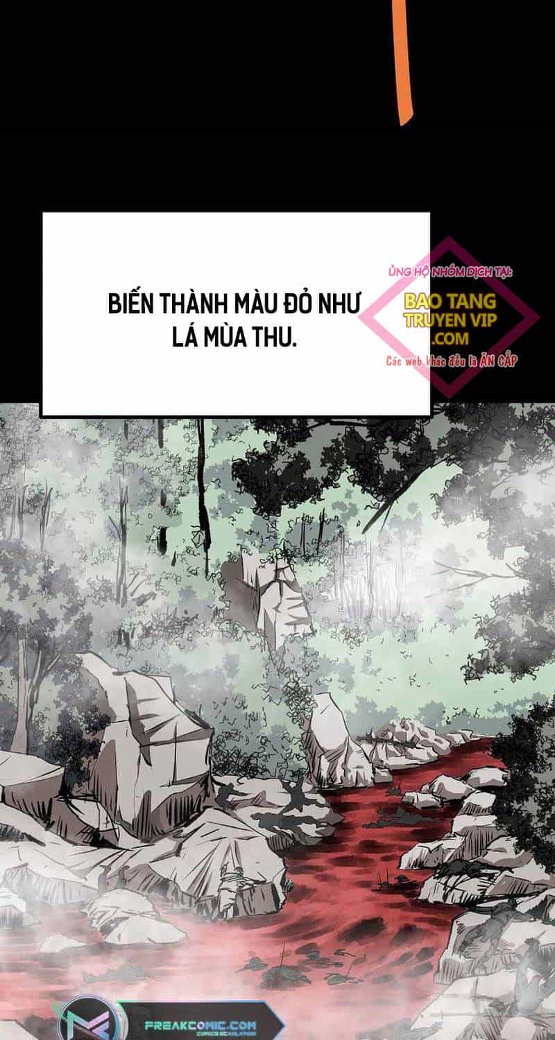 Cung Quỷ Kiếm Thần - Chương 232 - ảnh 4