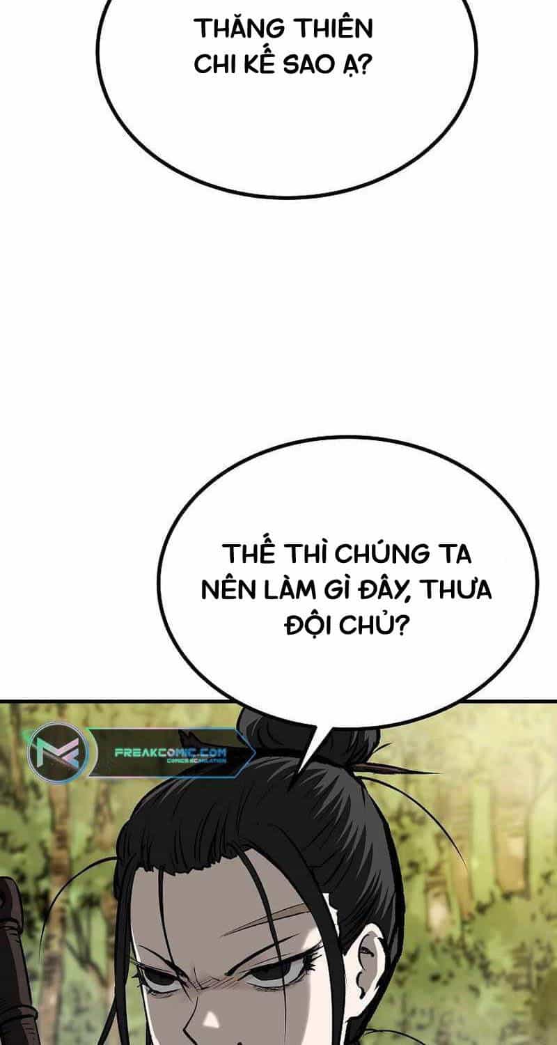 Cung Quỷ Kiếm Thần - Chương 232 - ảnh 47