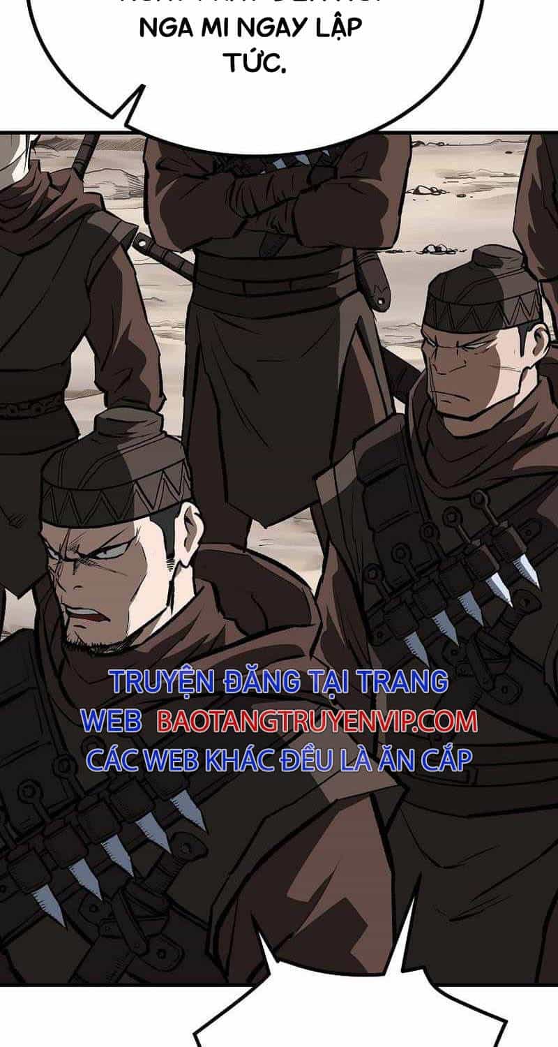 Cung Quỷ Kiếm Thần - Chương 232 - ảnh 51