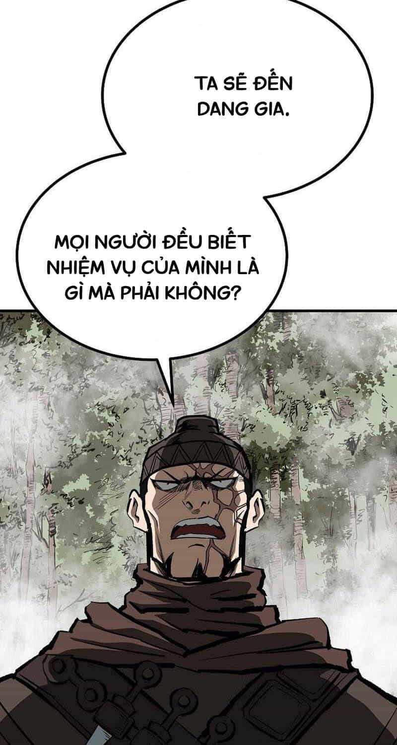 Cung Quỷ Kiếm Thần - Chương 232 - ảnh 55