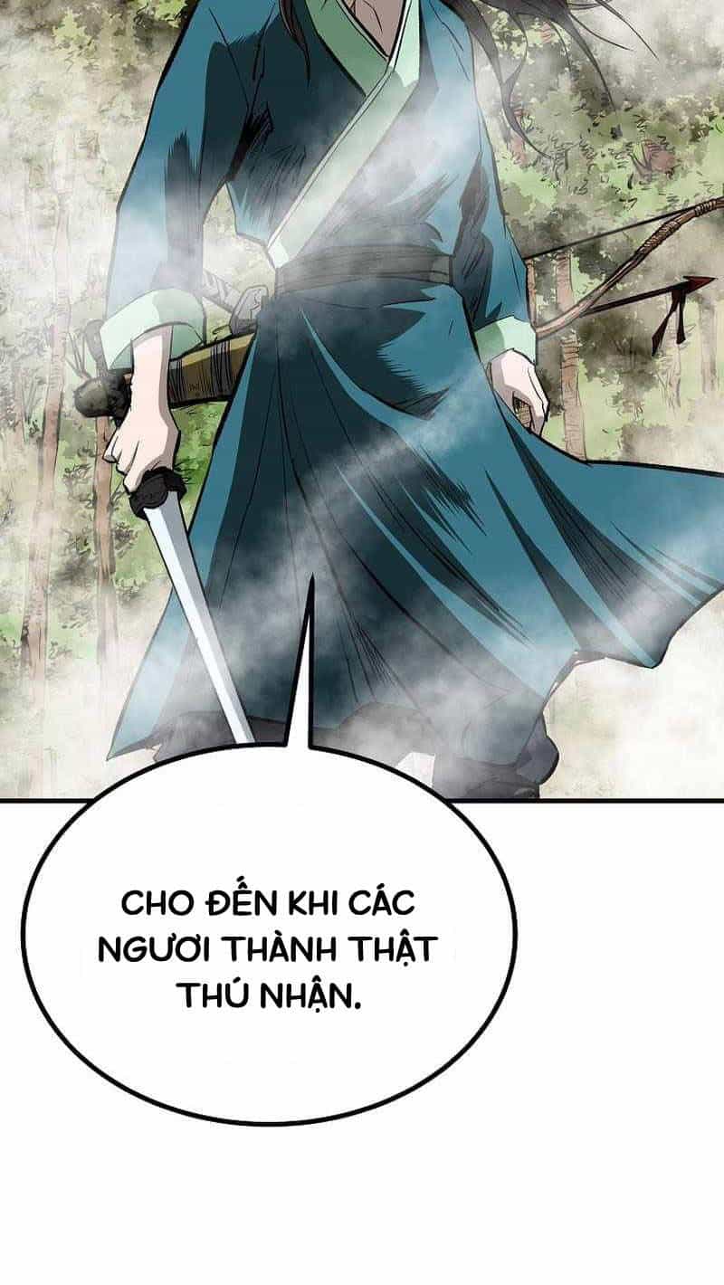 Cung Quỷ Kiếm Thần - Chương 232 - ảnh 97