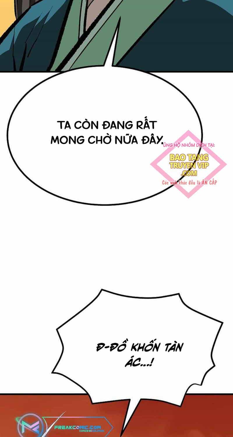 Cung Quỷ Kiếm Thần - Chương 232 - ảnh 99