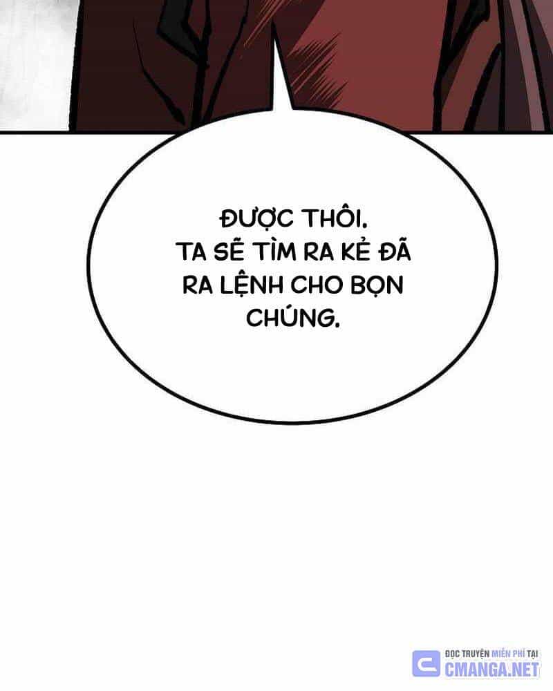 Cung Quỷ Kiếm Thần - Chương 233 - ảnh 102