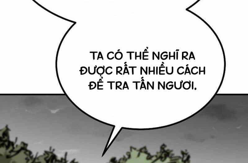 Cung Quỷ Kiếm Thần - Chương 233 - ảnh 110