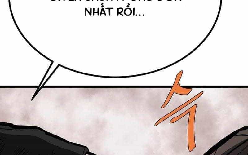 Cung Quỷ Kiếm Thần - Chương 233 - ảnh 124