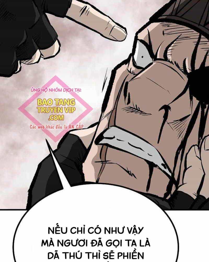Cung Quỷ Kiếm Thần - Chương 233 - ảnh 125