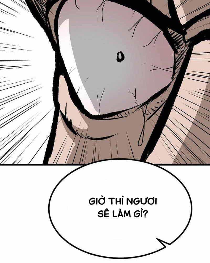 Cung Quỷ Kiếm Thần - Chương 233 - ảnh 137