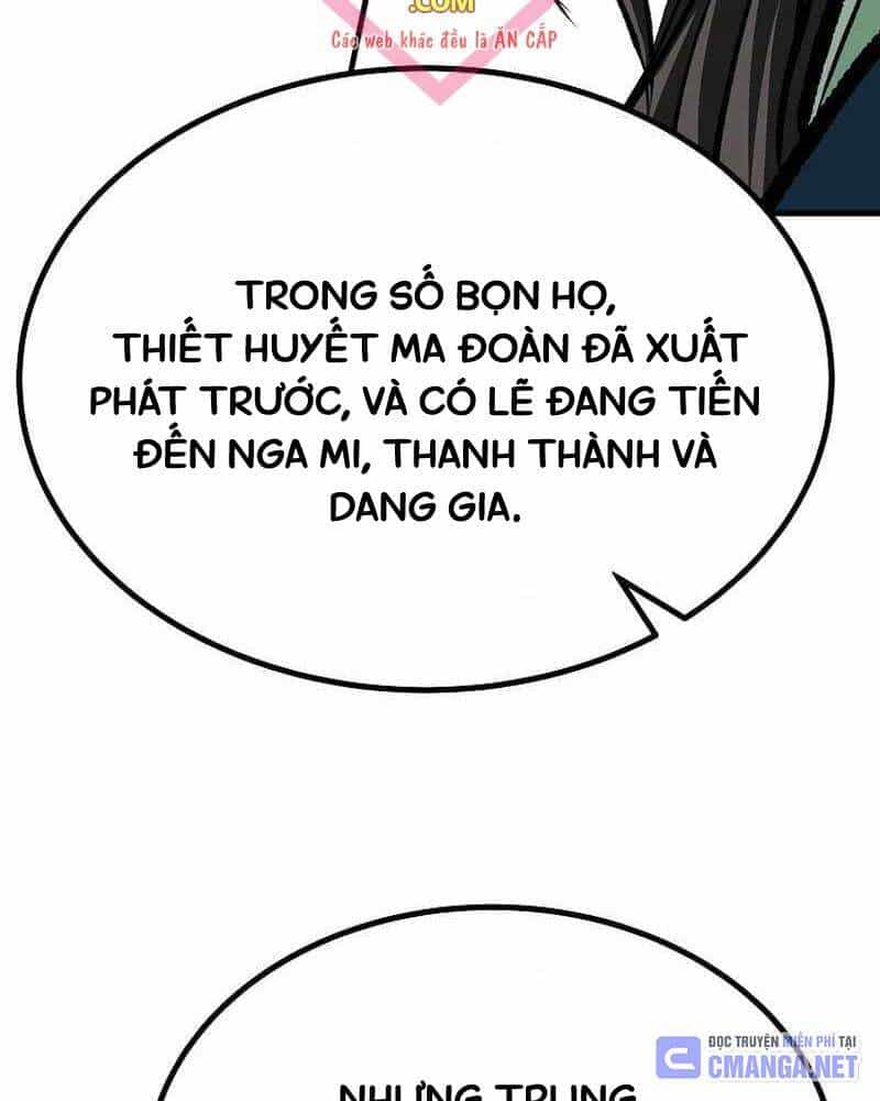 Cung Quỷ Kiếm Thần - Chương 233 - ảnh 156