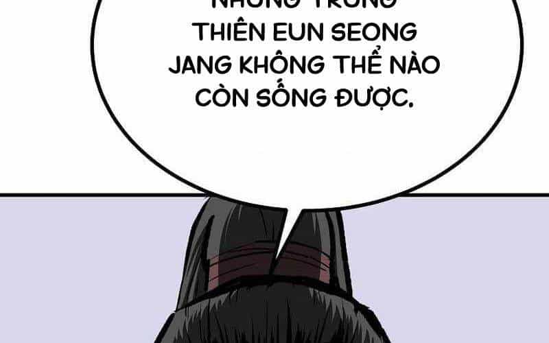 Cung Quỷ Kiếm Thần - Chương 233 - ảnh 157