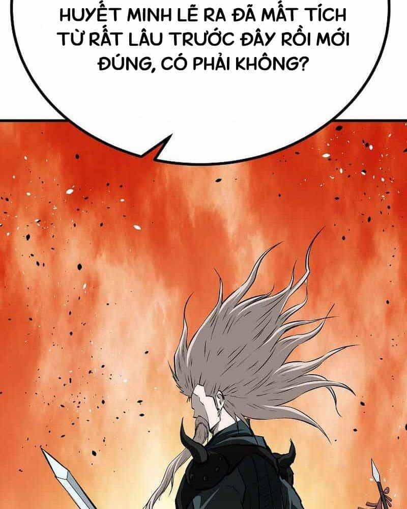 Cung Quỷ Kiếm Thần - Chương 233 - ảnh 160