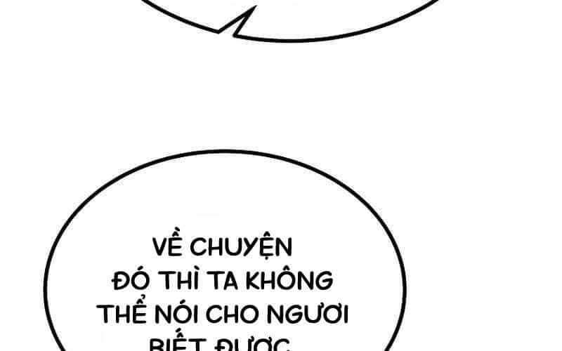 Cung Quỷ Kiếm Thần - Chương 233 - ảnh 163