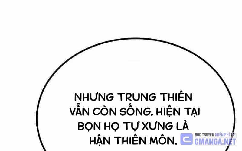 Cung Quỷ Kiếm Thần - Chương 233 - ảnh 165