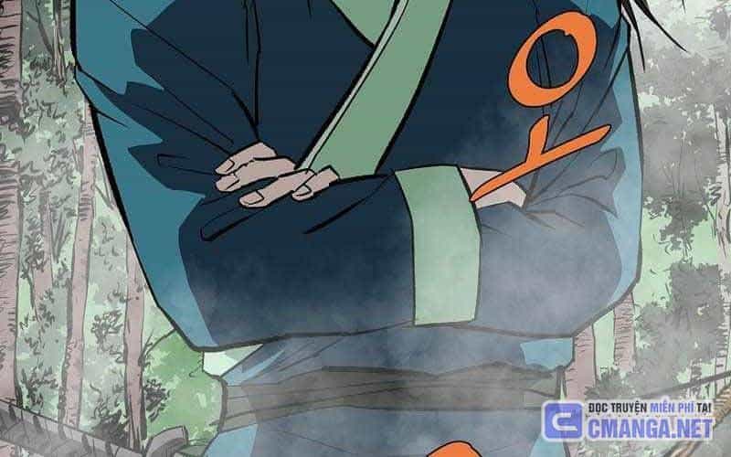 Cung Quỷ Kiếm Thần - Chương 233 - ảnh 183