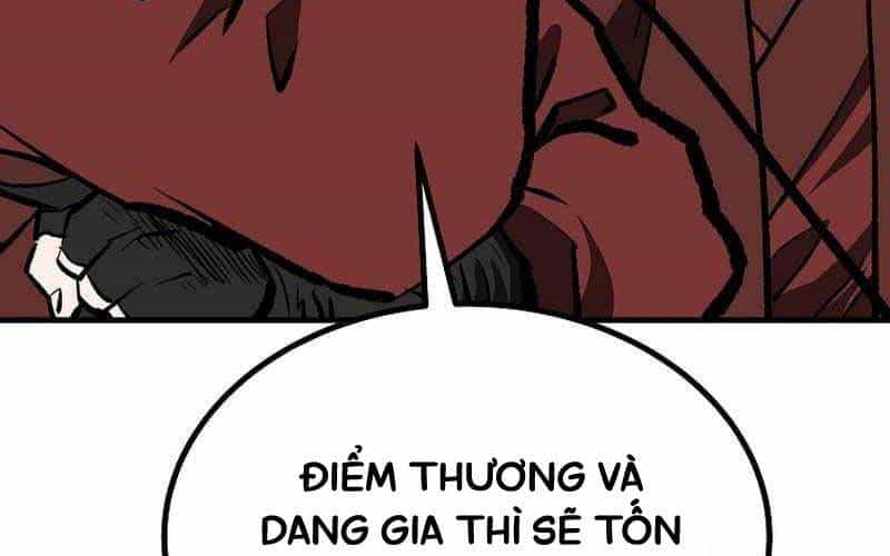 Cung Quỷ Kiếm Thần - Chương 233 - ảnh 218
