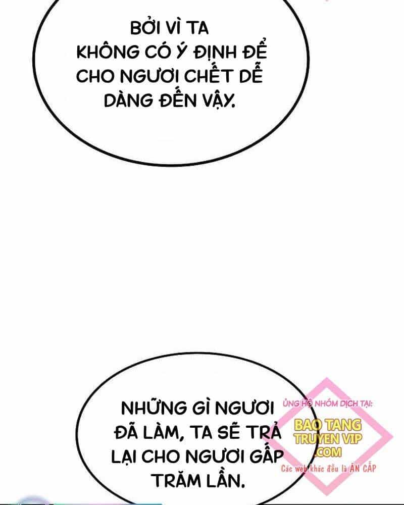 Cung Quỷ Kiếm Thần - Chương 233 - ảnh 41