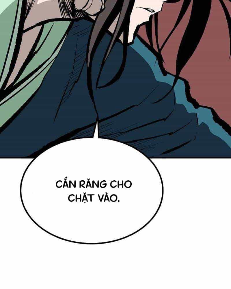 Cung Quỷ Kiếm Thần - Chương 233 - ảnh 43