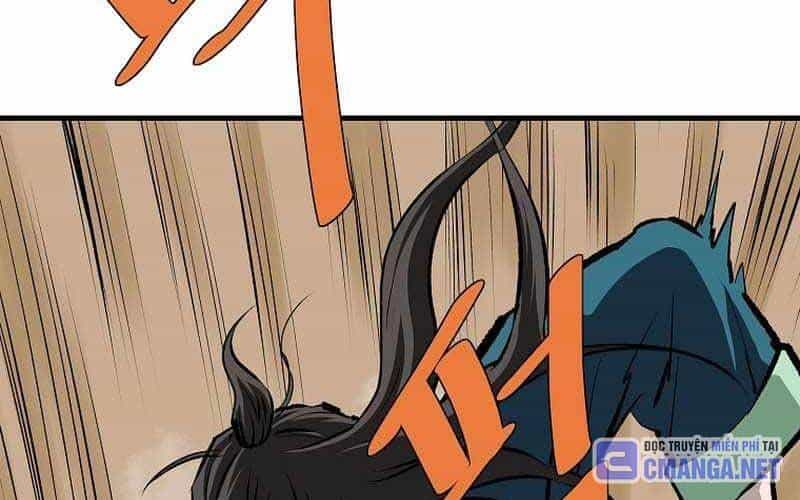 Cung Quỷ Kiếm Thần - Chương 233 - ảnh 48